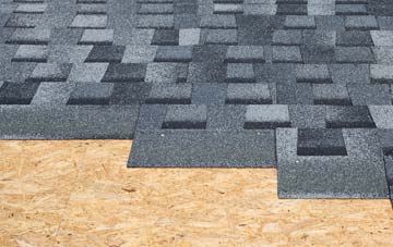 expert Bell Green asphalt roof companies