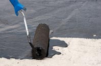 find the best Bell Green roofing companies