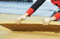 find rated Bell Green roof insulation companies