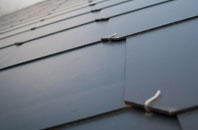 free Bell Green slate tile quotes