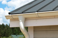 Bell Green soffits