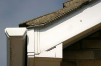 free Bell Green soffit quotes